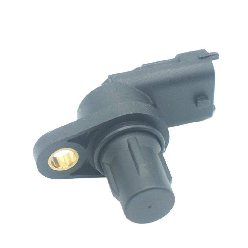 0281002667 93347211 Camshaft Position Sensor for Opel Vauxhalll for Volvo Alfa Romeo for Fiat for Hyundai 0281002667 93347211