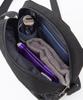 Anello Grande CABIN Shoulder Bag GTM0456 DBK