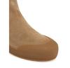 Inuikii Cortina Boots