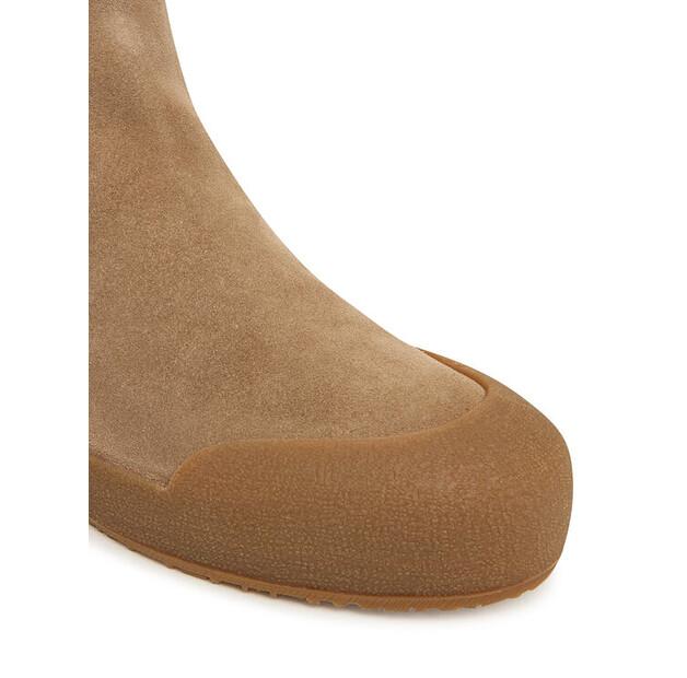 Inuikii Cortina Boots