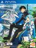 Sword Art Lost Song PS Vita Online -