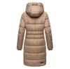 Marikoo Yuikoo Winter Jacket
