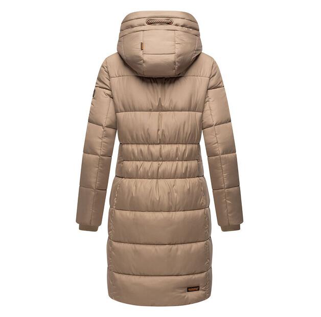 Marikoo Yuikoo Winter Jacket