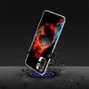 Basketball Basket Play Case Phone Cover for Xiaomi Redmi Note 14 13 12S 12 11S 11 11T 11E 10S 10 Pro Plus 5G Trend Fundas Note 1