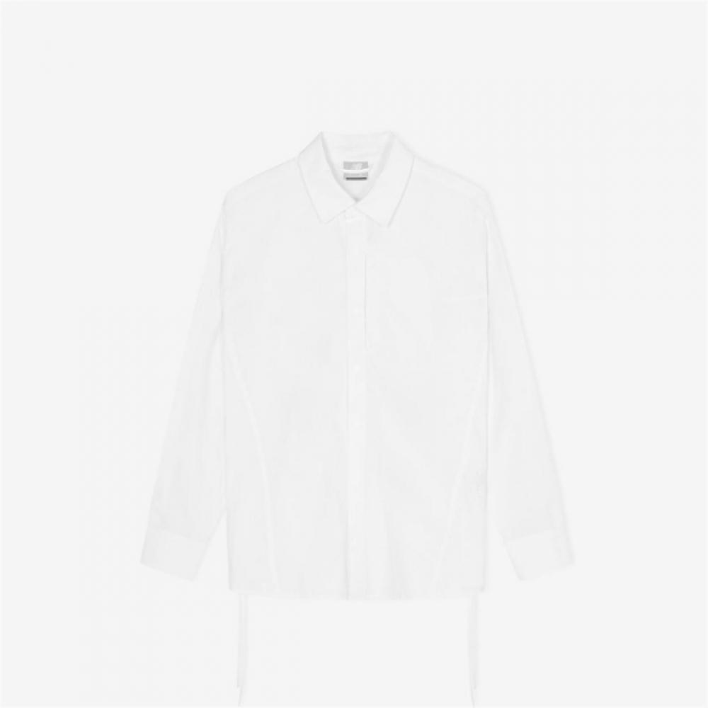 

New Balance Женская куртка-рубашка с длинным рукавом Frozen Nbnaf3w022 10 51 NBNAF3W022 10/S