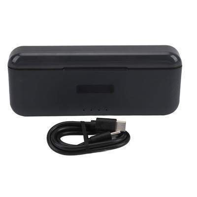 Battery Charger Hub for Insta360 Ace Pro Action Camera Battery PD3.0 PD2.0 Fast Charging Box with
