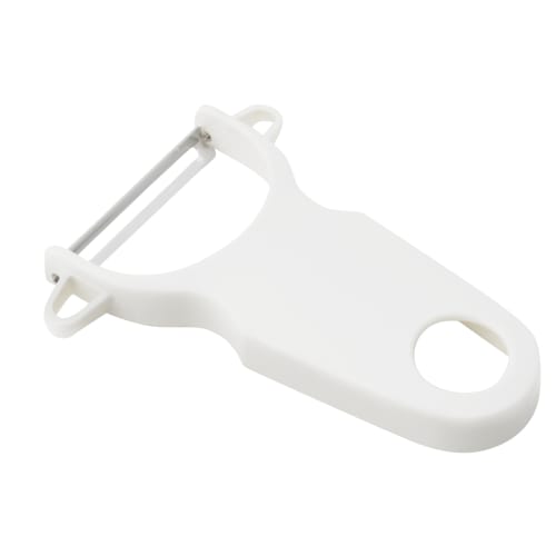 LEC KN Peeler White (Peeler)