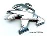 Sada samolepek na auto Peugeot pro 408, 508, 206, 207, 3D 5008, 4008.