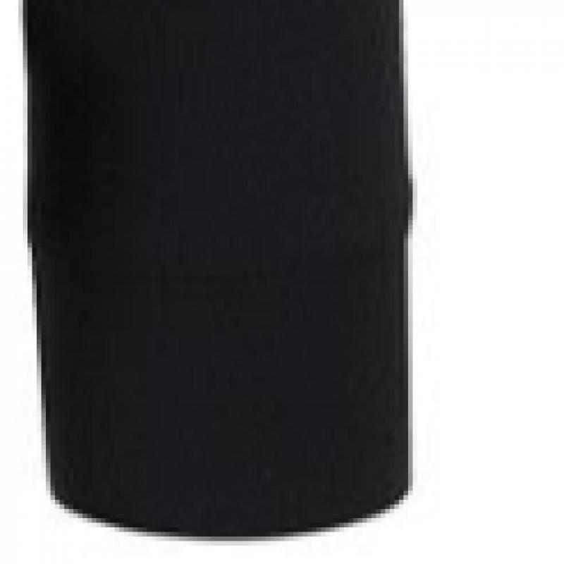 Puma BodyWear Puma BodyWear Men S Wear Wear Long Sleeve T ShirT 4 Piece SeT