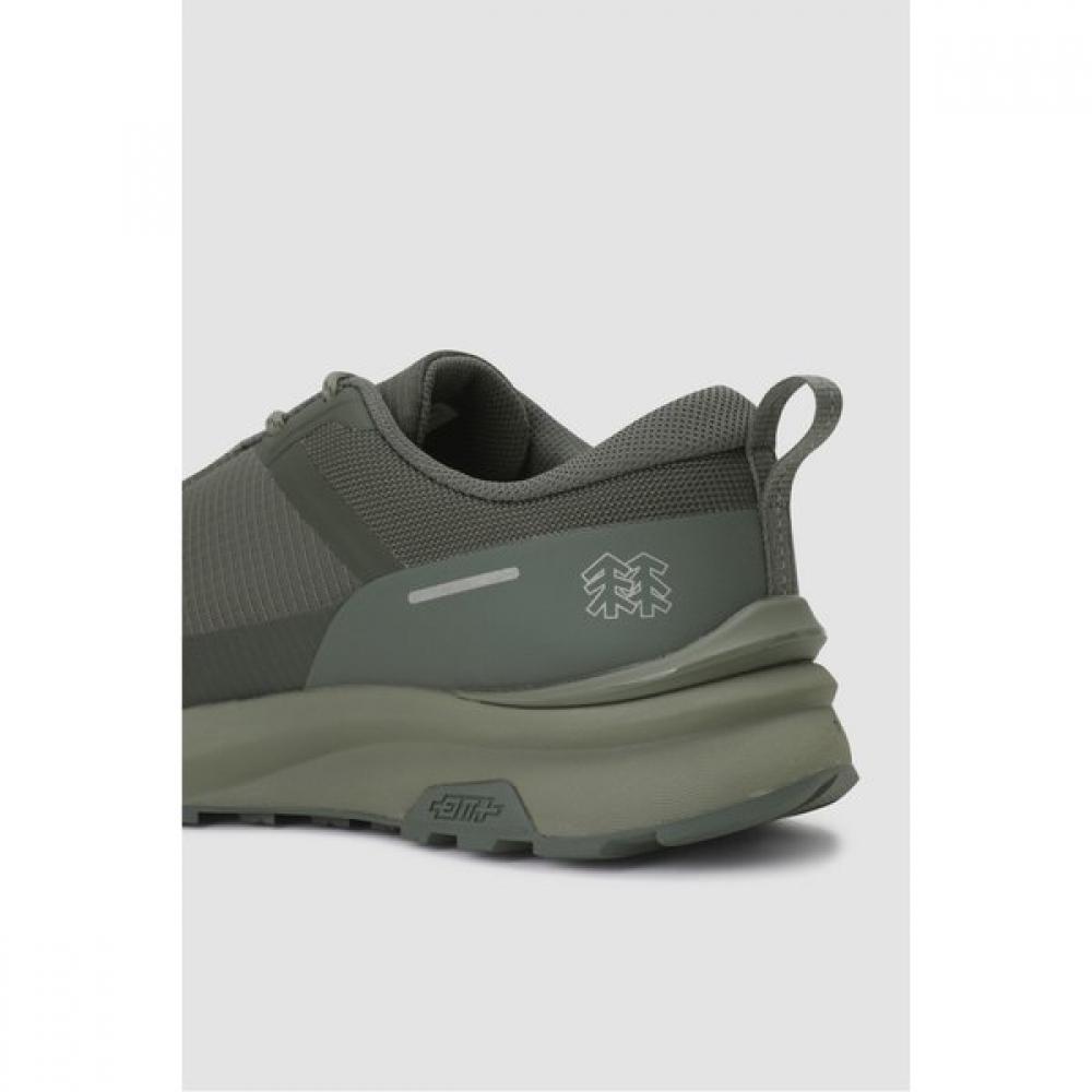 KOLON SPORT Unisex Sneakers Fe4dx24350kha