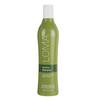 Nourishing Shampoo 355ml