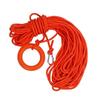 Professional Water Rescue Floating Rope