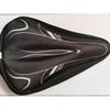 Junshi Mountain Bike Silicone Gel Seat Cushion