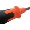 Ke Zhi Xu Flathead Screwdriver
