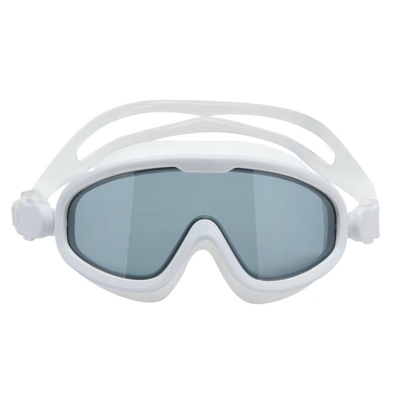 MDNG Anti-Fog Swimming Goggles