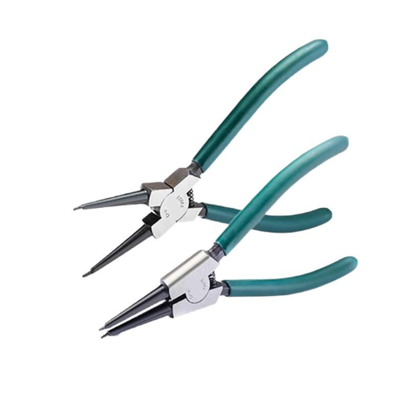 Huachuan Snap Ring Plier Set