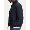 Куртка Tommy Hilfiger MW0MW39629