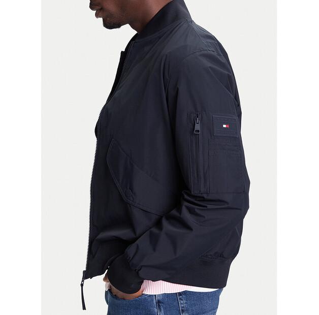 Куртка Tommy Hilfiger MW0MW39629