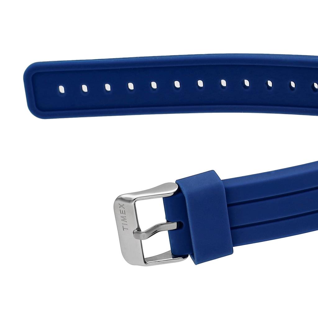 TIMEX Watch TW5M55700 [Parallel Import]