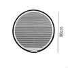 Dents Reflector Board Striped Hail Removal Refrigerator Metal Surface