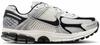 Кроссовки Nike Zoom Vomero 5 Women photon dust/phantom/metallic silver/black