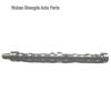 0801FH Camshaft for Peugeot Citroën Engines