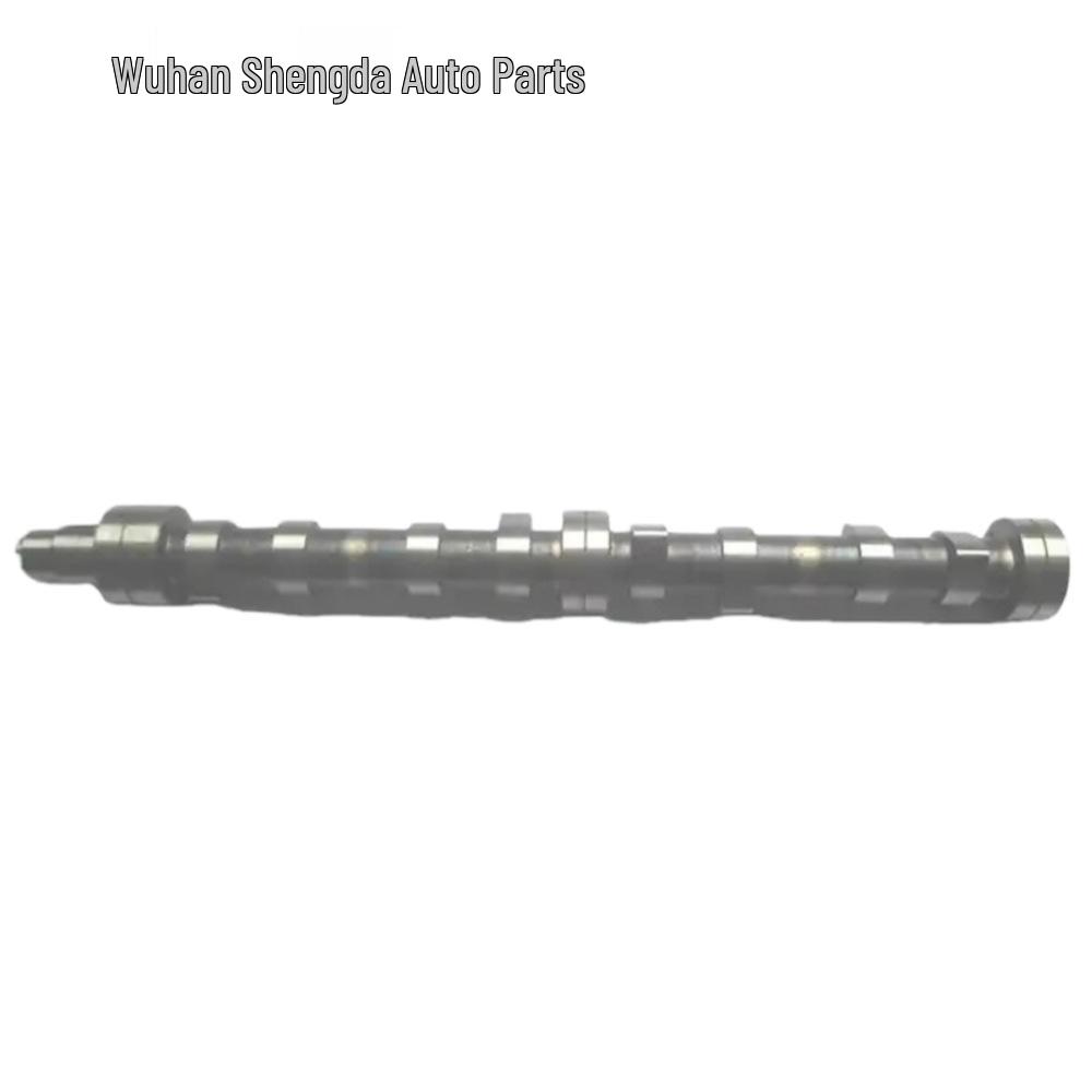 0801FH Camshaft for Peugeot Citroën Engines
