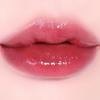HINCE Raw Glow Gel Tint Mini 2ml (12 Colors)