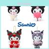 Bonecas e peluches – Peluches - caráteres de filmes e desenhos animados