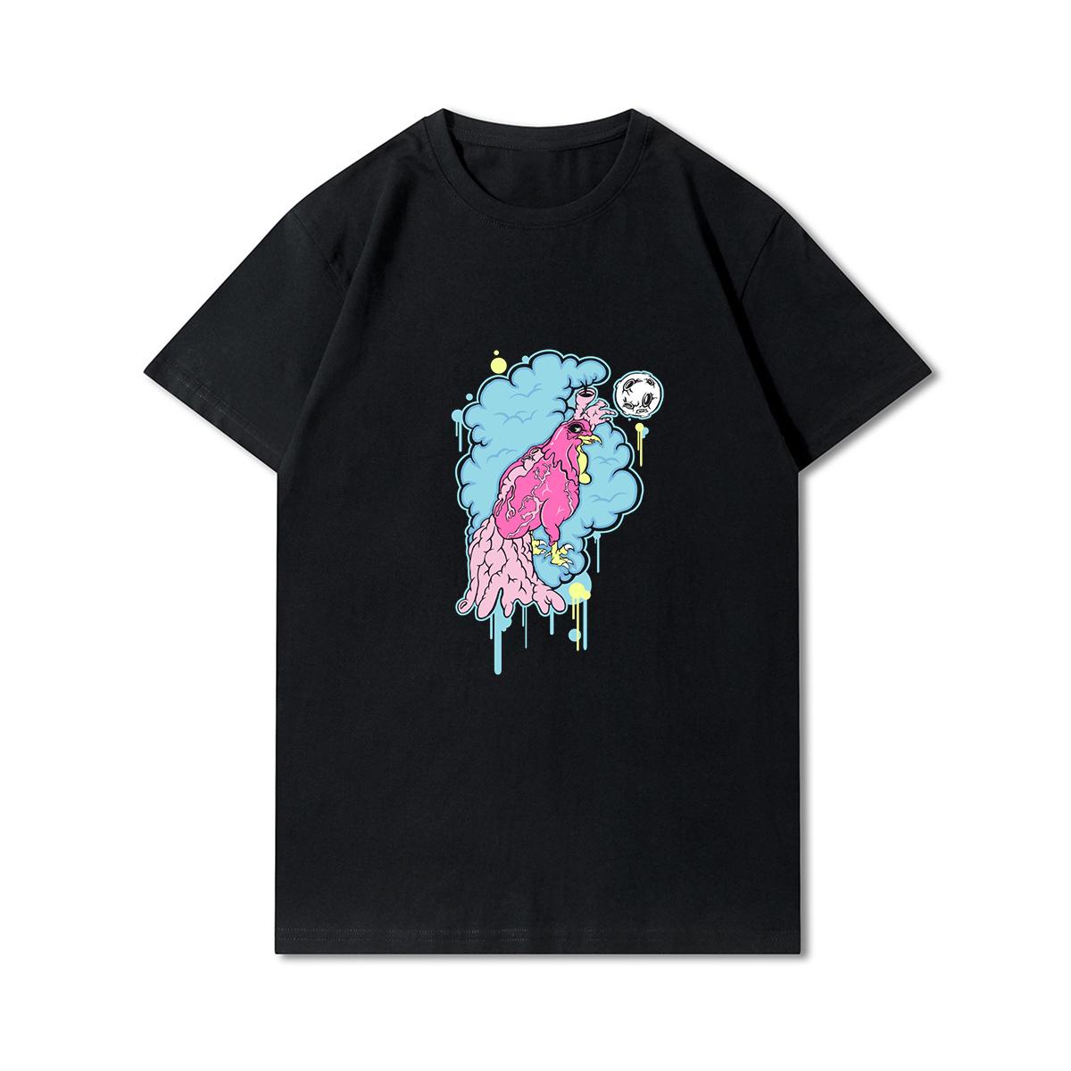 Большие размеры XS-3XL — фото 81