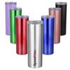 Best Sublimation 20 Oz. Vacuum Stainless Steel Insulated Cooler Mug Beer Thermo Travel Tumbler Double Wall Tumbler