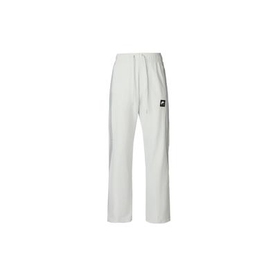 Broeken en rokken – Joggingbroeken en leggings