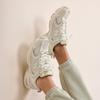 Classic Men's Shoes New Balance 530 Lifestyle (MR530AA)