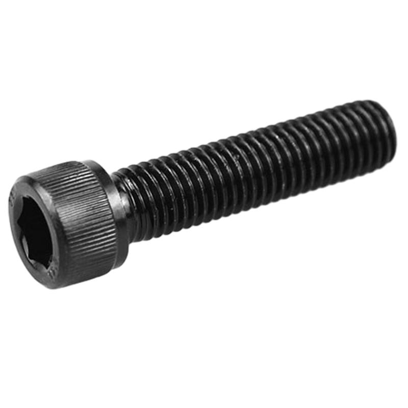 JNL Grade 12.9 High Strength Hex Socket Head Cap Screws