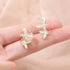 Women's Fashion Earrings, Accessories For Dresses And Shirts, Women's Jewelry