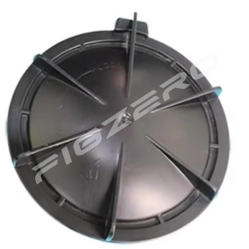 Headlamp Rear Cover Waterproof Dust Sealing Plastic High Low Beam Hole Raised Cap for Buick Verano GL6 New Automobile Part