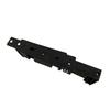 Interior Panel Trunk Side Panel Bracket For Tesla Model Y 1552218-00-C 1552221-00-C 1552218 1552221 Left/right 2020-2025 1pcs