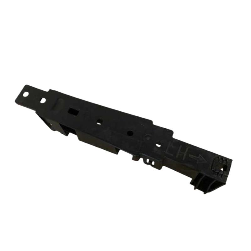 Interior Panel Trunk Side Panel Bracket For Tesla Model Y 1552218-00-C 1552221-00-C 1552218 1552221 Left/right 2020-2025 1pcs