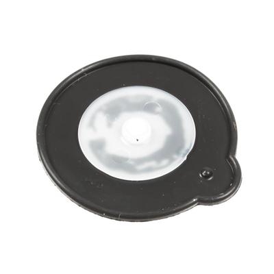 Carburetor Diaphragm Kawasaki Tj27 43028-2093