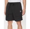 Puma Classics Sports Shorts