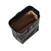 PU Leather Multifunctional Coin Purse Earphone Storage Bag Small Lipstick Clutch Handbag Travel Organizer