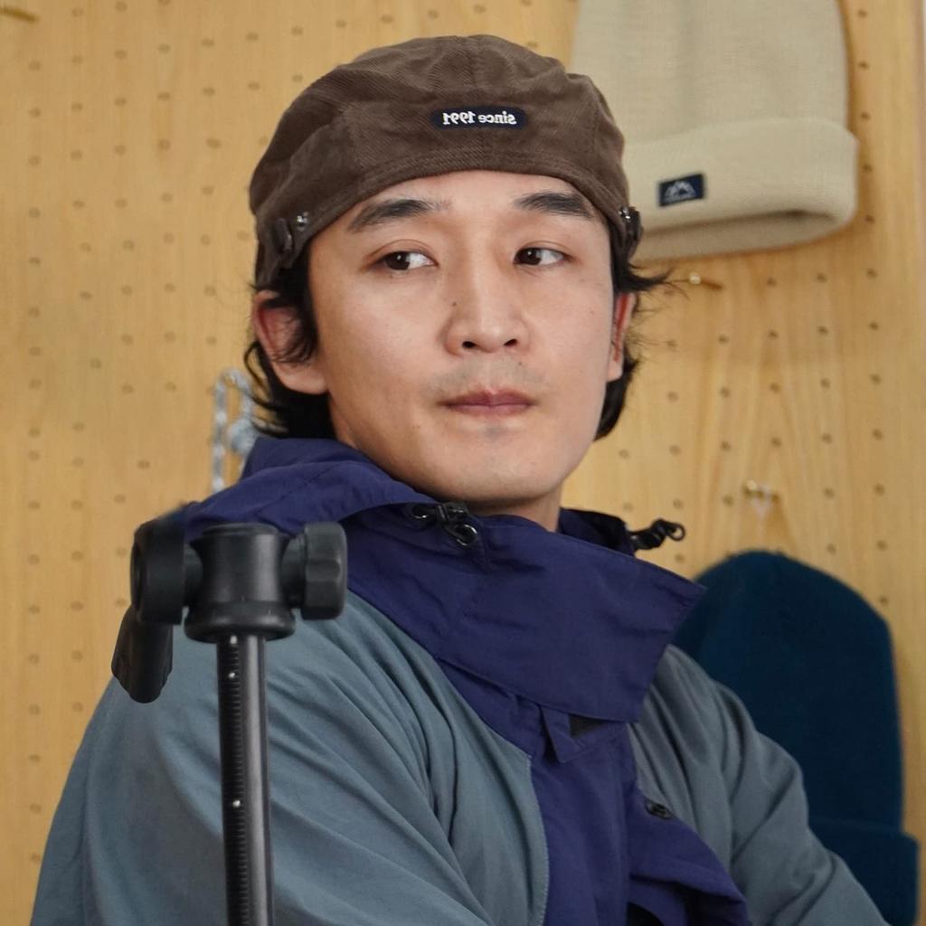 Croogo Golf Hunting Stylish Beret Slimming Fashionable Herringbone Beret Winter Hat, Cap, Casquette, Low-Profile Hunting, Cap, Casquette, Outdoor,