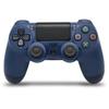 Console PlayStation și accesorii – Controlere pentru PS