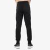 Adidas Neo Casual Running Tapered Long Pants Men Pants Black FQ2006