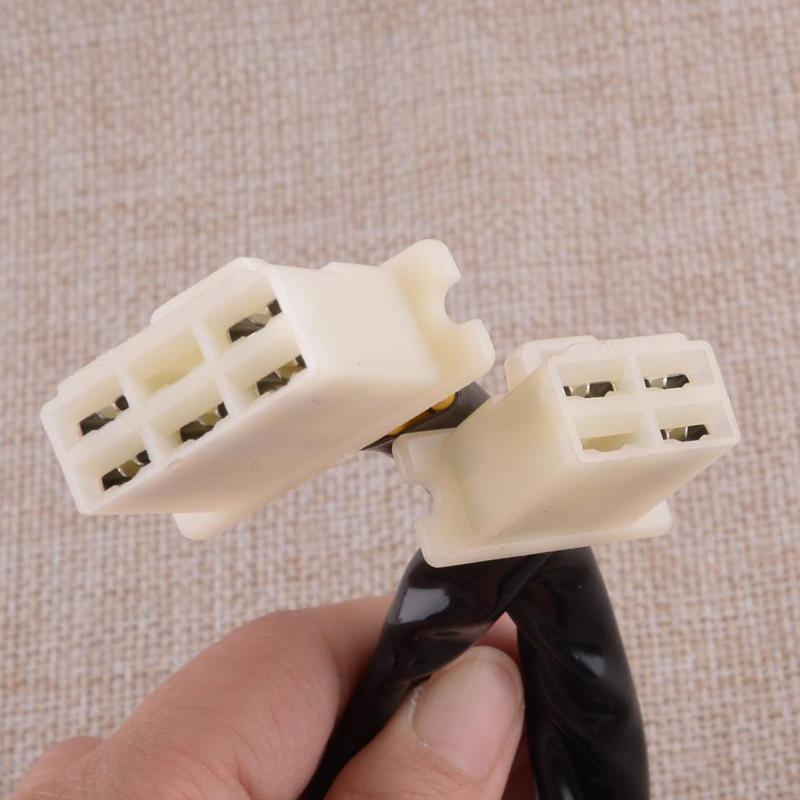 Regulator Rectifier Fit For Honda CB650 CB650C  Nighthawk 650 CB650SC