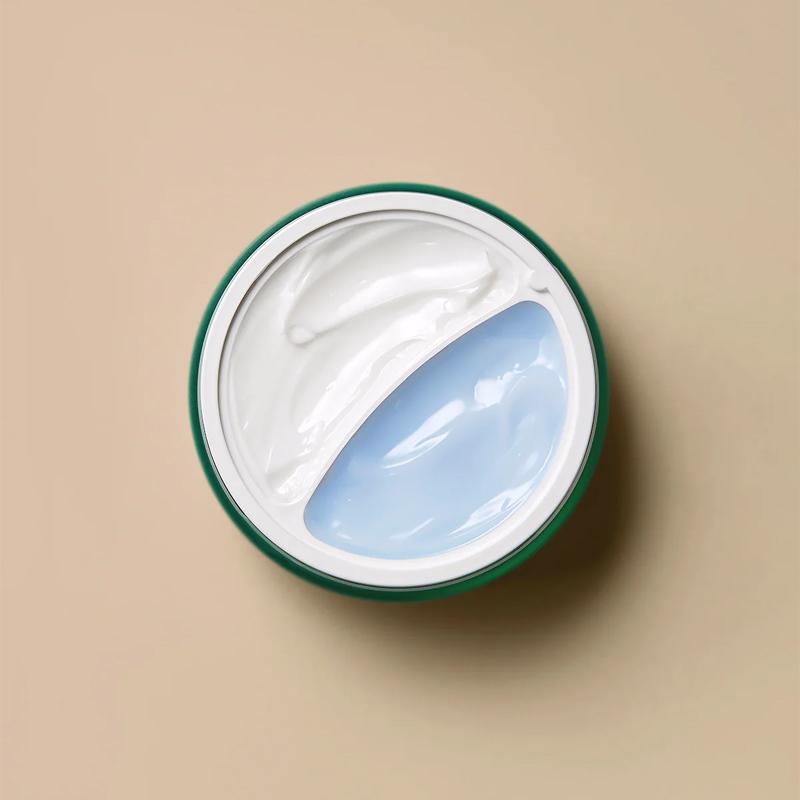 AXIS-Y Cera-Heart My Type Duo Cream 60ml