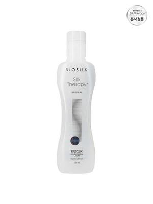 Original Essence 150ml