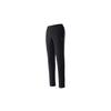 Polartec Stretch Multi-Pocket Long Pants Casual Pants Men Bottoms LHLP5WNK23