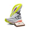 FuelCell SuperComp Trainer v2 Low Eisblau Neon-Libelle - MRCXLG3