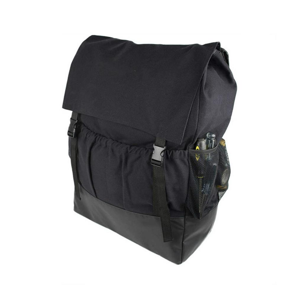 24*17* 8inch Sac de depozitare roată de rezervă, sac de gunoi, echipament de recuperare off-road, echipament de camping pentru camioane, rulote, vehicule off-road, remorci